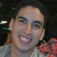 Ricardo Abreu Medeiros's avatar